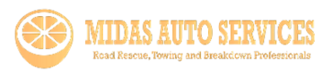 Midas Auto Services Midas Auto Services